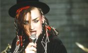 Boy George