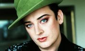 Boy George
