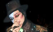 Boy George