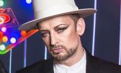 Boy George