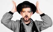 Boy George