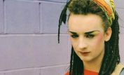 Boy George