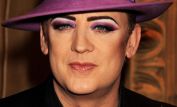 Boy George