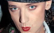 Boy George