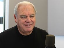 Boyd Banks