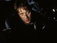 Boyd Banks