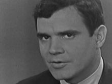 Boyd Banks