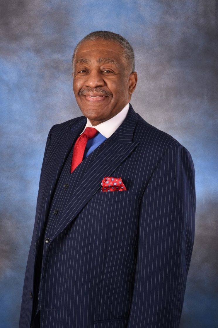 Boyd Banks