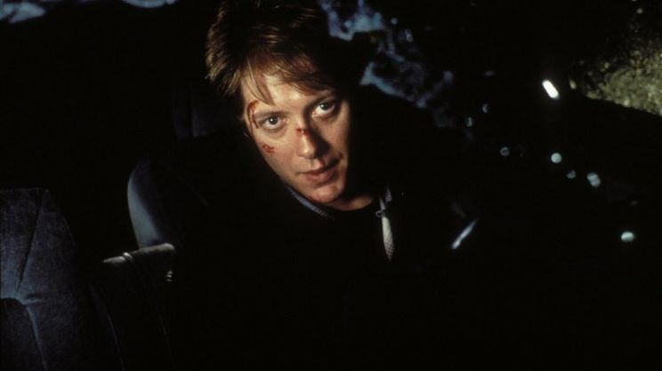 Boyd Banks