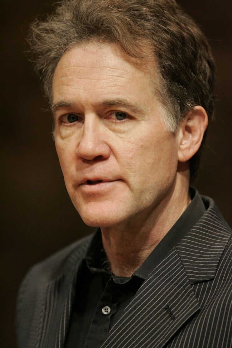 Boyd Gaines