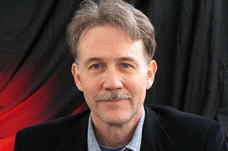 Boyd Gaines