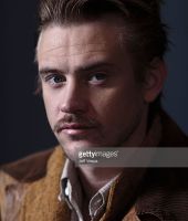 Boyd Holbrook