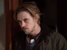 Boyd Holbrook