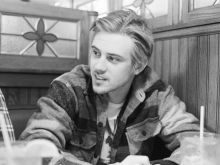 Boyd Holbrook