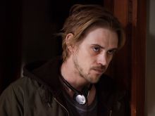 Boyd Holbrook