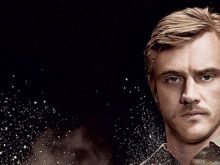 Boyd Holbrook