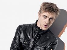 Boyd Holbrook