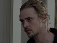 Boyd Holbrook