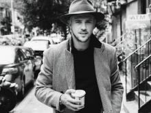Boyd Holbrook