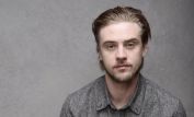 Boyd Holbrook