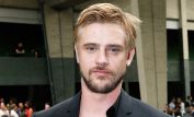 Boyd Holbrook