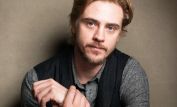 Boyd Holbrook