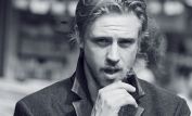 Boyd Holbrook