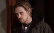 Boyd Holbrook