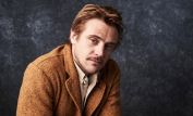 Boyd Holbrook