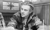 Boyd Holbrook