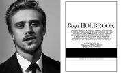 Boyd Holbrook