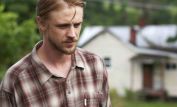 Boyd Holbrook