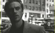 Boyd Holbrook