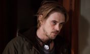 Boyd Holbrook