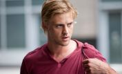 Boyd Holbrook