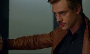 Boyd Holbrook