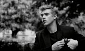 Boyd Holbrook