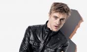 Boyd Holbrook