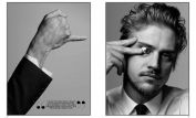 Boyd Holbrook