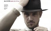 Boyd Holbrook