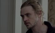 Boyd Holbrook