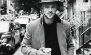 Boyd Holbrook