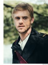 Boyd Holbrook