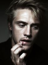 Boyd Holbrook