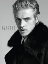 Boyd Holbrook