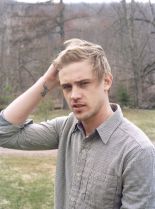 Boyd Holbrook