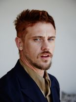 Boyd Holbrook