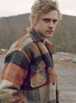 Boyd Holbrook