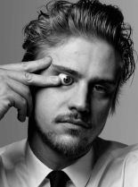 Boyd Holbrook