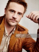 Boyd Holbrook